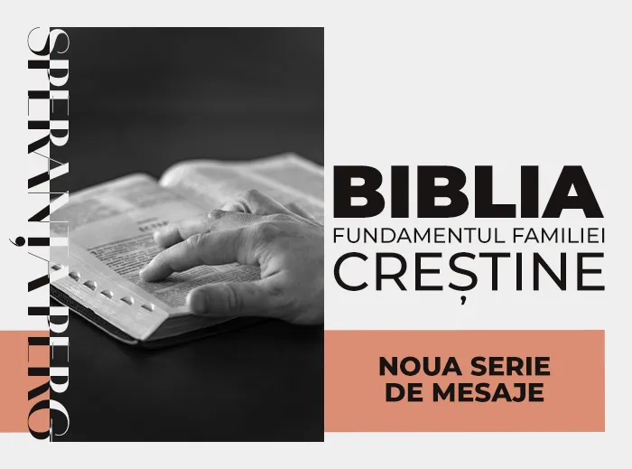 Darurile Care Zidesc Cover